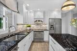 132 Merrimac Drive - Photo 7