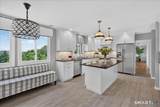 132 Merrimac Drive - Photo 8