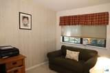 50 Aiken Street - Photo 11