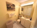 50 Aiken Street - Photo 13