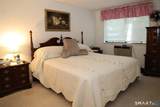 50 Aiken Street - Photo 14