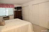 50 Aiken Street - Photo 15