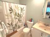 50 Aiken Street - Photo 16