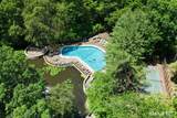 50 Aiken Street - Photo 19