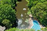 50 Aiken Street - Photo 20
