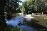 50 Aiken Street - Photo 21