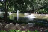 50 Aiken Street - Photo 22