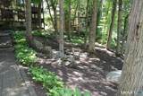 50 Aiken Street - Photo 23