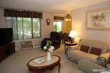 50 Aiken Street - Photo 9