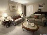 50 Aiken Street - Photo 10