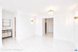100 York Street - Photo 8