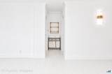 100 York Street - Photo 9