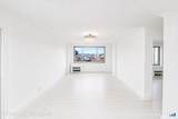100 York Street - Photo 10