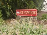 26 Greenview Lane - Photo 12