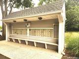 26 Greenview Lane - Photo 13