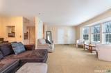 26 Greenview Lane - Photo 6