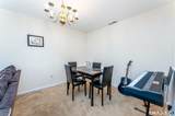 26 Greenview Lane - Photo 7