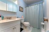 26 Greenview Lane - Photo 8