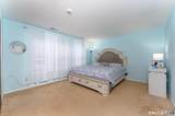 26 Greenview Lane - Photo 9