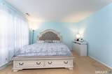 26 Greenview Lane - Photo 10