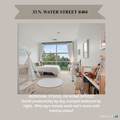 33 Water Street - Photo 9