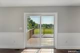 456 Sterling Hill Road - Photo 15