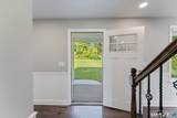 456 Sterling Hill Road - Photo 16