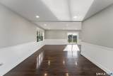 456 Sterling Hill Road - Photo 17