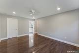 456 Sterling Hill Road - Photo 18