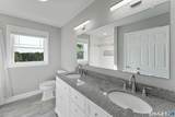 456 Sterling Hill Road - Photo 19