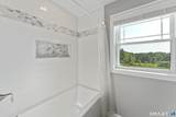 456 Sterling Hill Road - Photo 20
