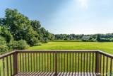 456 Sterling Hill Road - Photo 6