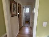 28 Crestwood Road - Photo 11