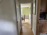 28 Crestwood Road - Photo 12
