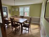 28 Crestwood Road - Photo 13