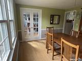 28 Crestwood Road - Photo 14