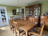 28 Crestwood Road - Photo 15