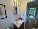 28 Crestwood Road - Photo 16