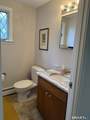 28 Crestwood Road - Photo 17