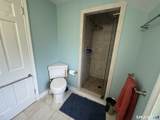 28 Crestwood Road - Photo 18