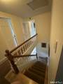 28 Crestwood Road - Photo 19