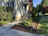 28 Crestwood Road - Photo 4