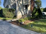 28 Crestwood Road - Photo 5