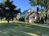 28 Crestwood Road - Photo 6
