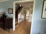 28 Crestwood Road - Photo 9