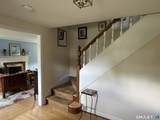 28 Crestwood Road - Photo 10