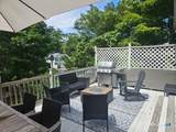 161 Chestnut Grove Road - Photo 29