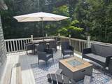 161 Chestnut Grove Road - Photo 30