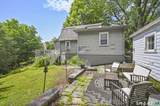 161 Chestnut Grove Road - Photo 31