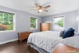 1 Webster Heights - Photo 11